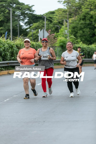PanamaViejo5k-rauldom-8599.jpg