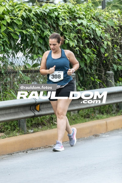 PanamaViejo5k-rauldom-8601.jpg