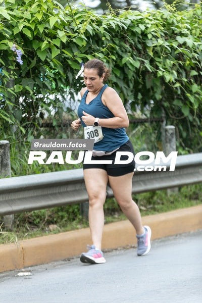 PanamaViejo5k-rauldom-8602.jpg