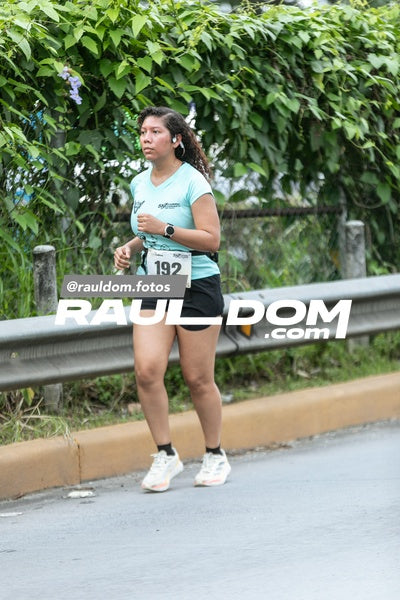 PanamaViejo5k-rauldom-8603.jpg