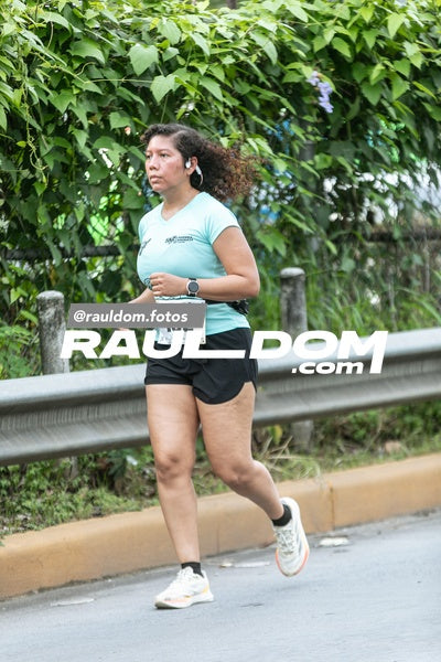 PanamaViejo5k-rauldom-8604.jpg