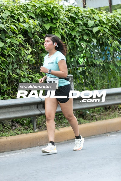 PanamaViejo5k-rauldom-8605.jpg