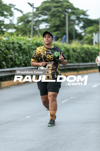 PanamaViejo5k-rauldom-8606.jpg