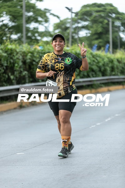PanamaViejo5k-rauldom-8607.jpg