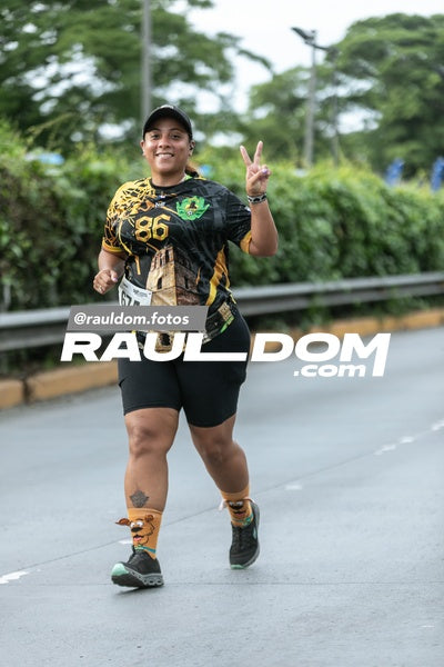 PanamaViejo5k-rauldom-8608.jpg