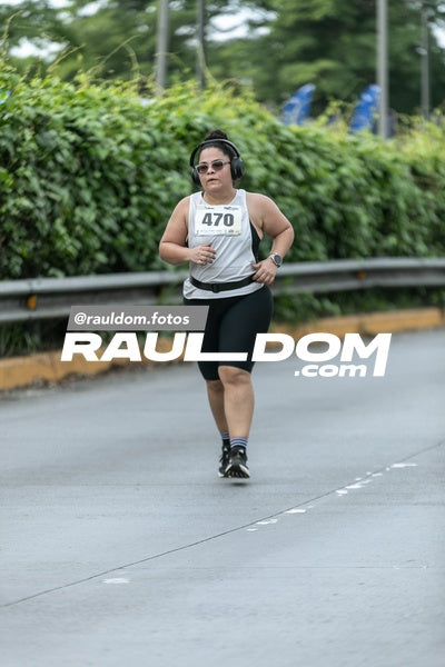 PanamaViejo5k-rauldom-8610.jpg