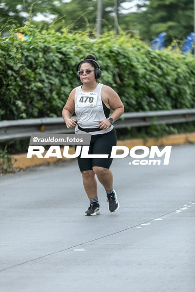 PanamaViejo5k-rauldom-8611.jpg
