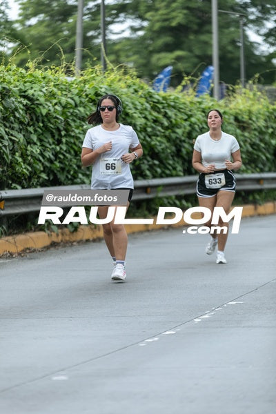 PanamaViejo5k-rauldom-8613.jpg