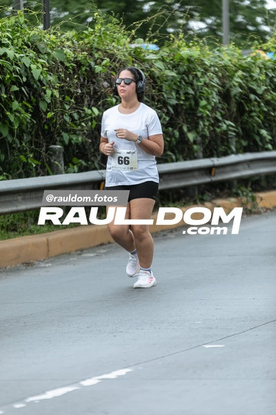 PanamaViejo5k-rauldom-8614.jpg