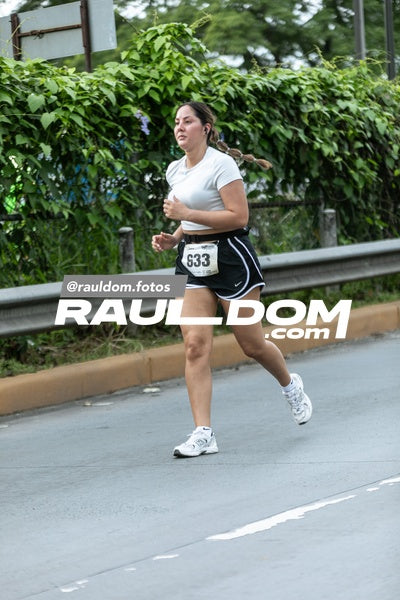 PanamaViejo5k-rauldom-8617.jpg