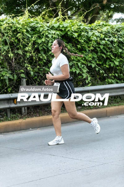 PanamaViejo5k-rauldom-8619.jpg