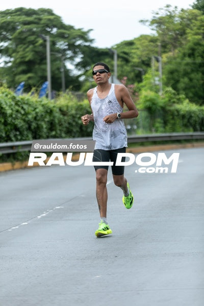 PanamaViejo5k-rauldom-8620.jpg