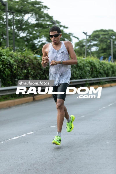 PanamaViejo5k-rauldom-8622.jpg