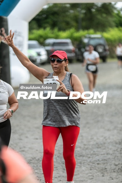 PanamaViejo5k-rauldom-8623.jpg