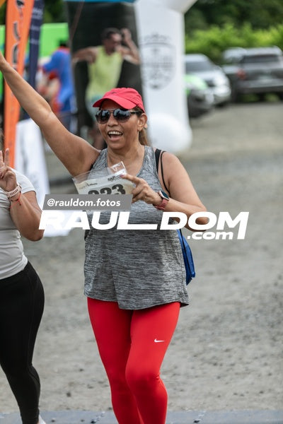 PanamaViejo5k-rauldom-8624.jpg