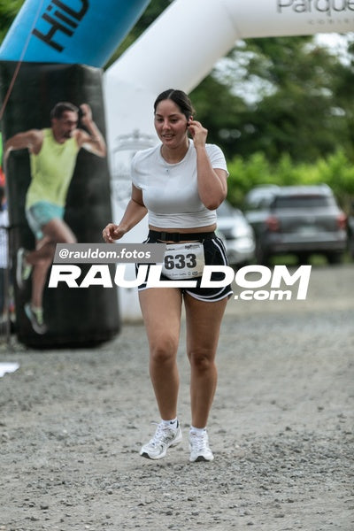 PanamaViejo5k-rauldom-8625.jpg