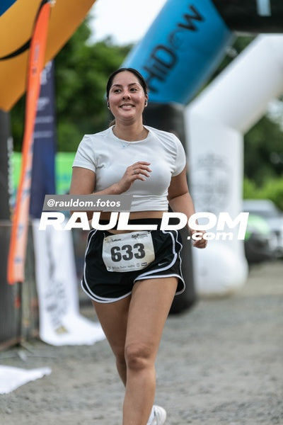 PanamaViejo5k-rauldom-8626.jpg