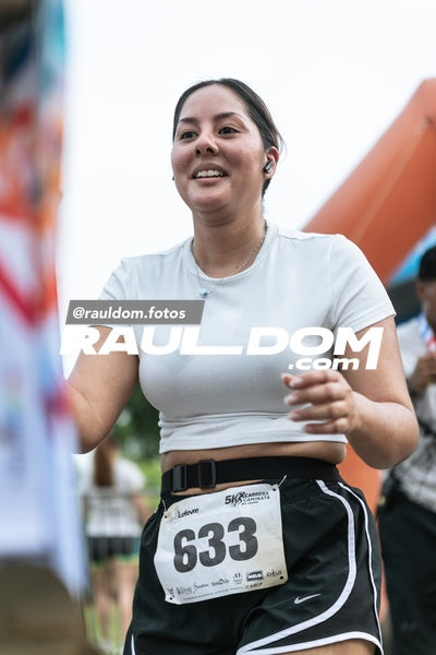 PanamaViejo5k-rauldom-8628.jpg