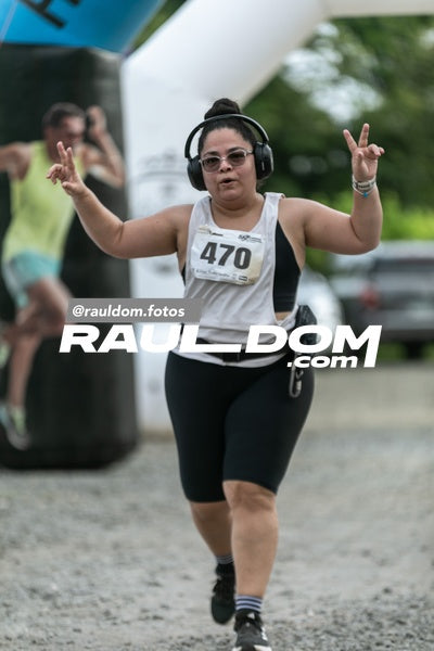 PanamaViejo5k-rauldom-8629.jpg