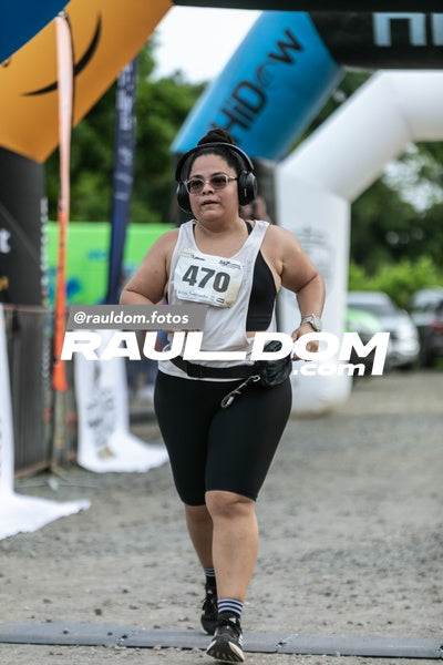 PanamaViejo5k-rauldom-8630.jpg