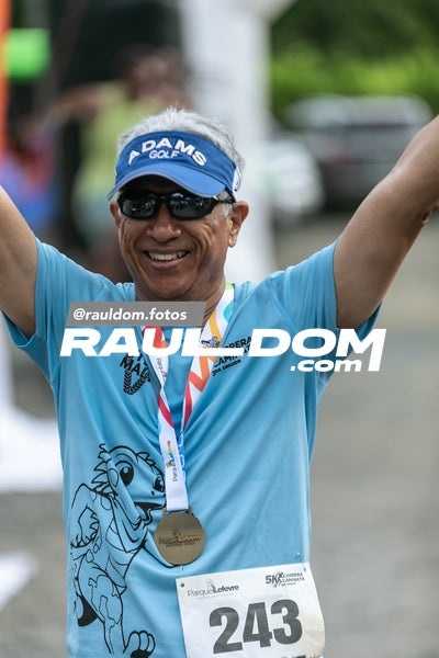 PanamaViejo5k-rauldom-8631.jpg