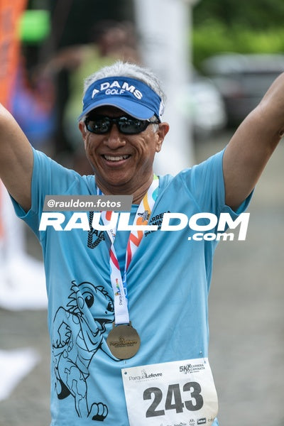 PanamaViejo5k-rauldom-8632.jpg