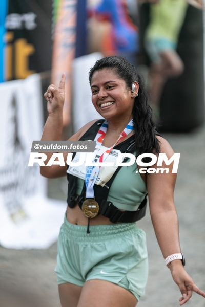 PanamaViejo5k-rauldom-8634.jpg
