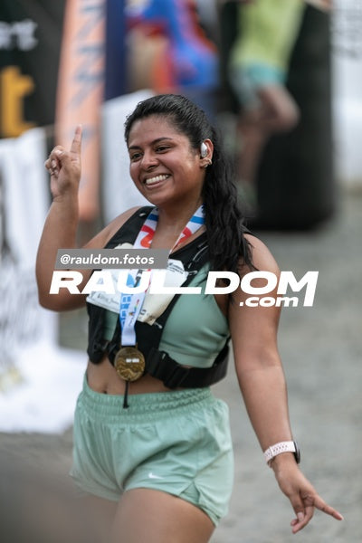 PanamaViejo5k-rauldom-8635.jpg