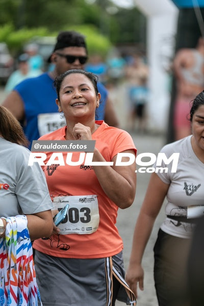 PanamaViejo5k-rauldom-8637.jpg