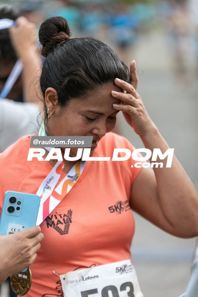 PanamaViejo5k-rauldom-8639.jpg