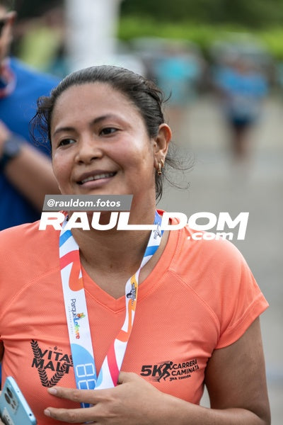 PanamaViejo5k-rauldom-8640.jpg