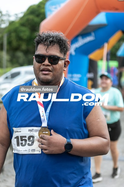 PanamaViejo5k-rauldom-8641.jpg