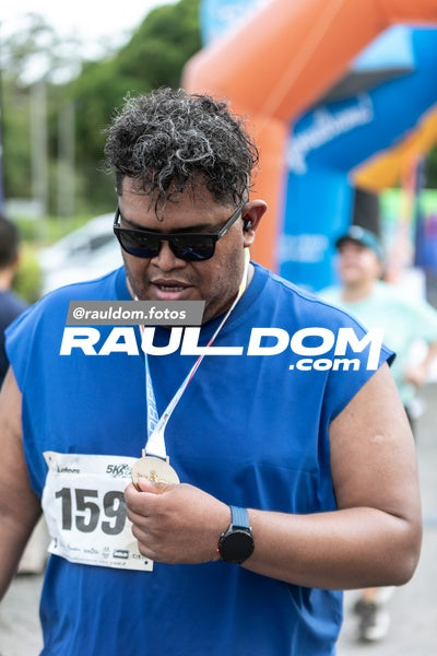 PanamaViejo5k-rauldom-8642.jpg