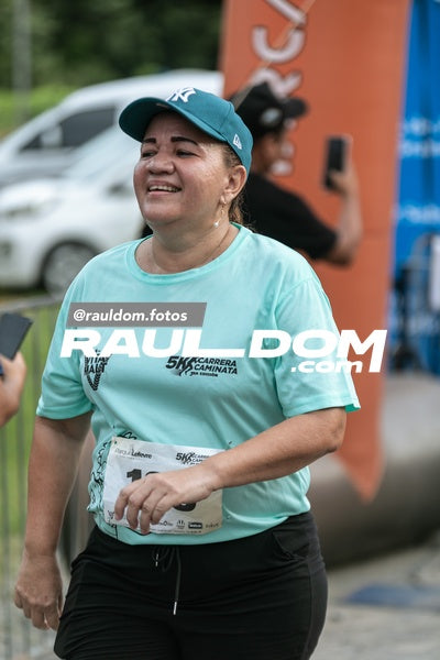 PanamaViejo5k-rauldom-8643.jpg