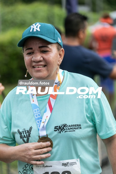 PanamaViejo5k-rauldom-8644.jpg