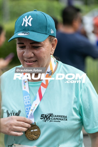 PanamaViejo5k-rauldom-8645.jpg