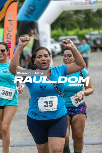 PanamaViejo5k-rauldom-8646.jpg