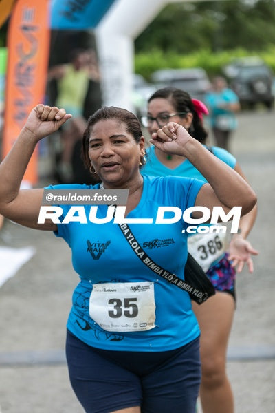 PanamaViejo5k-rauldom-8647.jpg