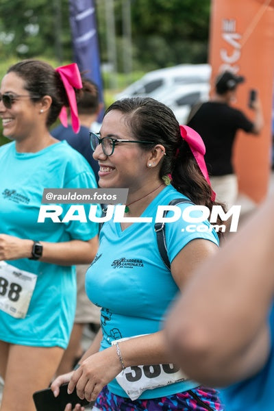 PanamaViejo5k-rauldom-8648.jpg