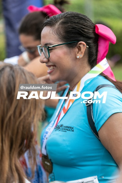 PanamaViejo5k-rauldom-8649.jpg