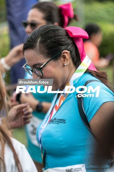 PanamaViejo5k-rauldom-8650.jpg