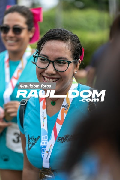 PanamaViejo5k-rauldom-8651.jpg