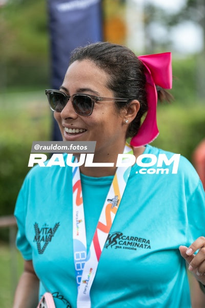 PanamaViejo5k-rauldom-8652.jpg
