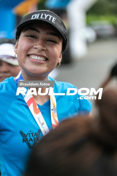 PanamaViejo5k-rauldom-8658.jpg