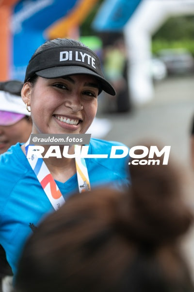 PanamaViejo5k-rauldom-8659.jpg