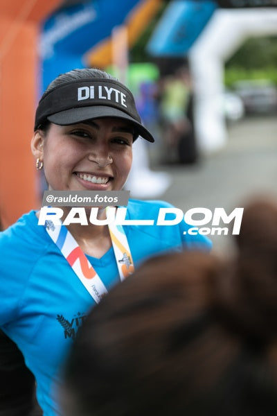 PanamaViejo5k-rauldom-8660.jpg