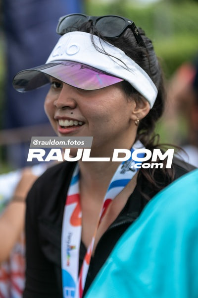 PanamaViejo5k-rauldom-8661.jpg