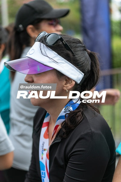 PanamaViejo5k-rauldom-8662.jpg