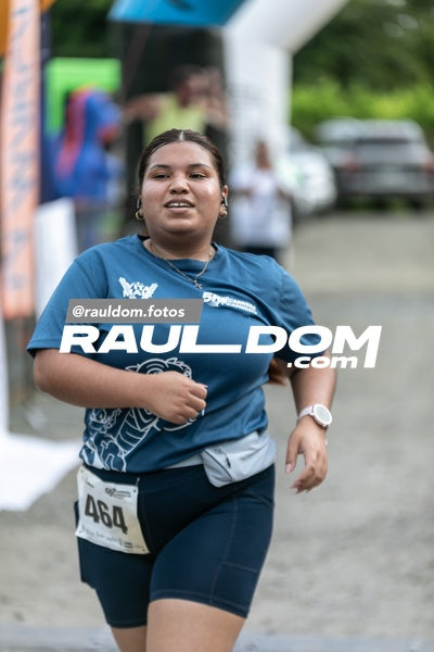 PanamaViejo5k-rauldom-8665.jpg