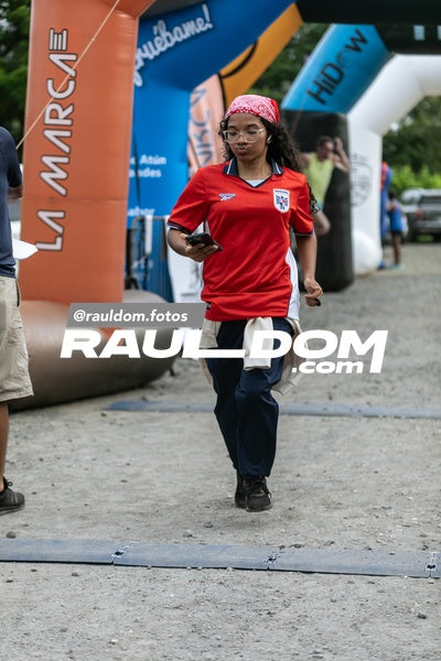 PanamaViejo5k-rauldom-8670.jpg